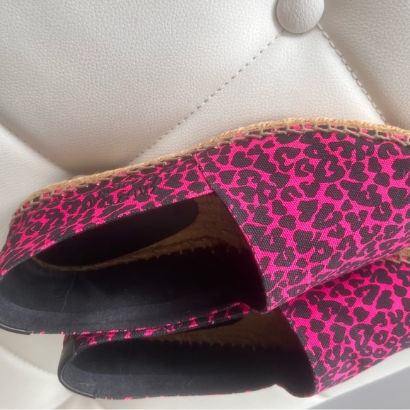 Saint Laurent espadrilles size 38 - Picture 4 of 16